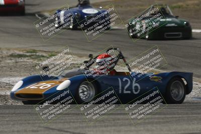 media/May-17-2025-VARA (Sat) [[ff3a2e4a11]]/Qualifying/Group 1/Off Ramp turn/